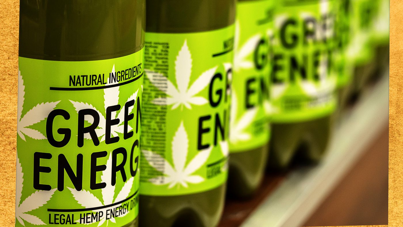 What Makes Drinkable Cannabis a Better Choice to Enjoy the Benefits of Marijuana