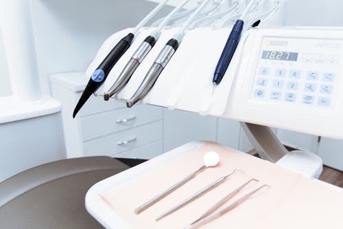 Dental Health: How Do You Pick a Reputable Dental Clinic