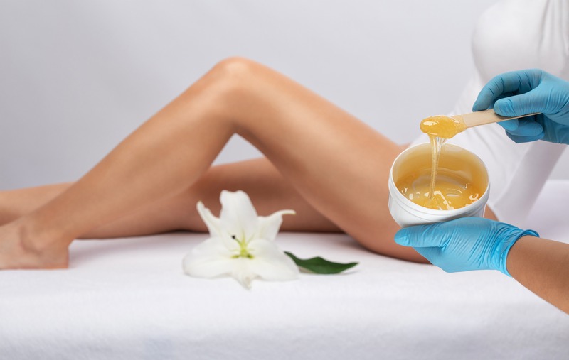 What Factors Should You Consider When Selecting a Waxing Studio?